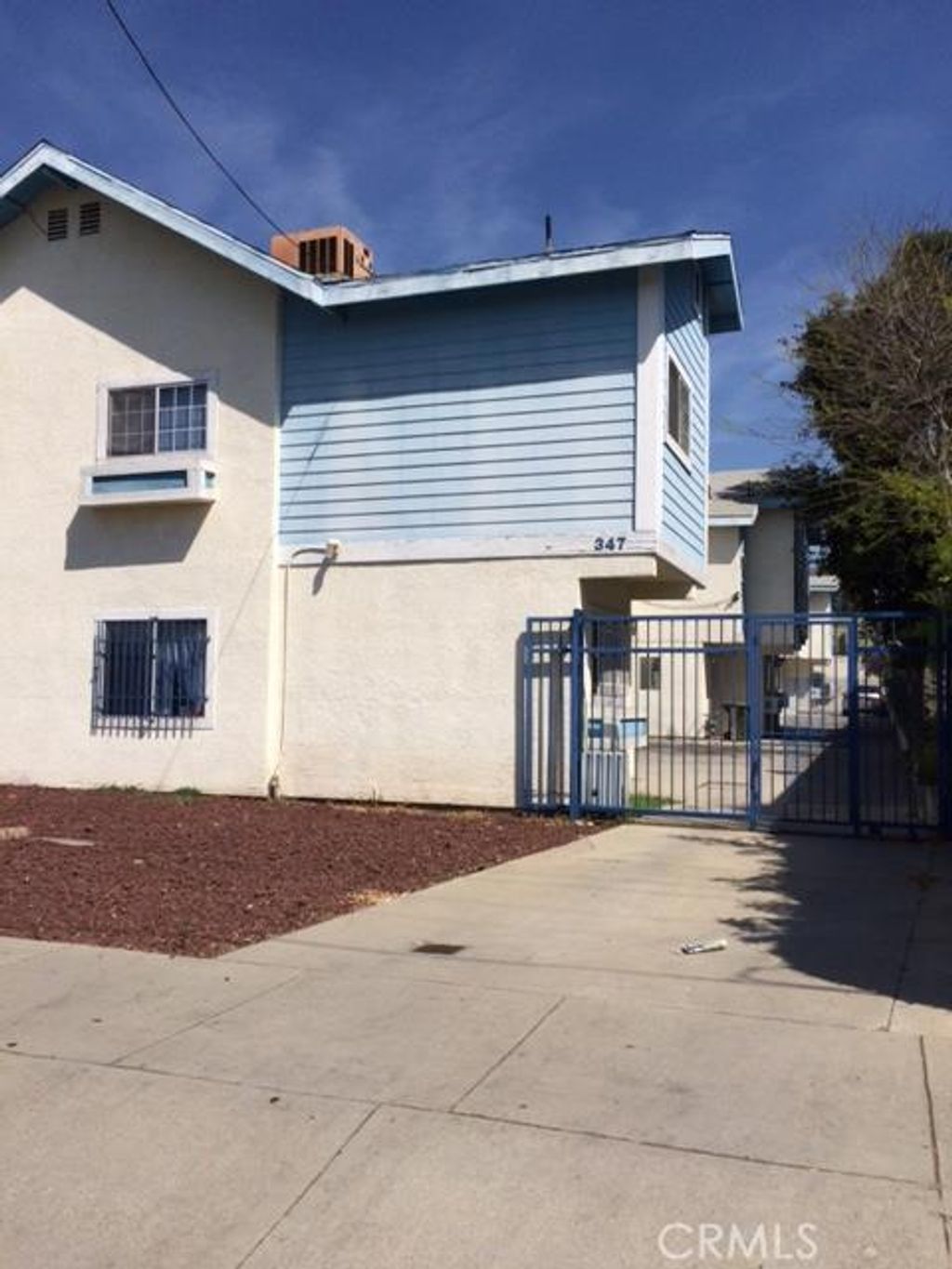 listing image 130725769630958110182