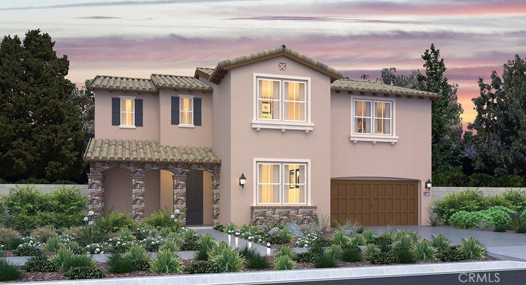 listing image 130724720227494252391