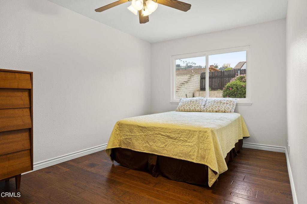 Lomita Mesa 3 - 239002 - Residential