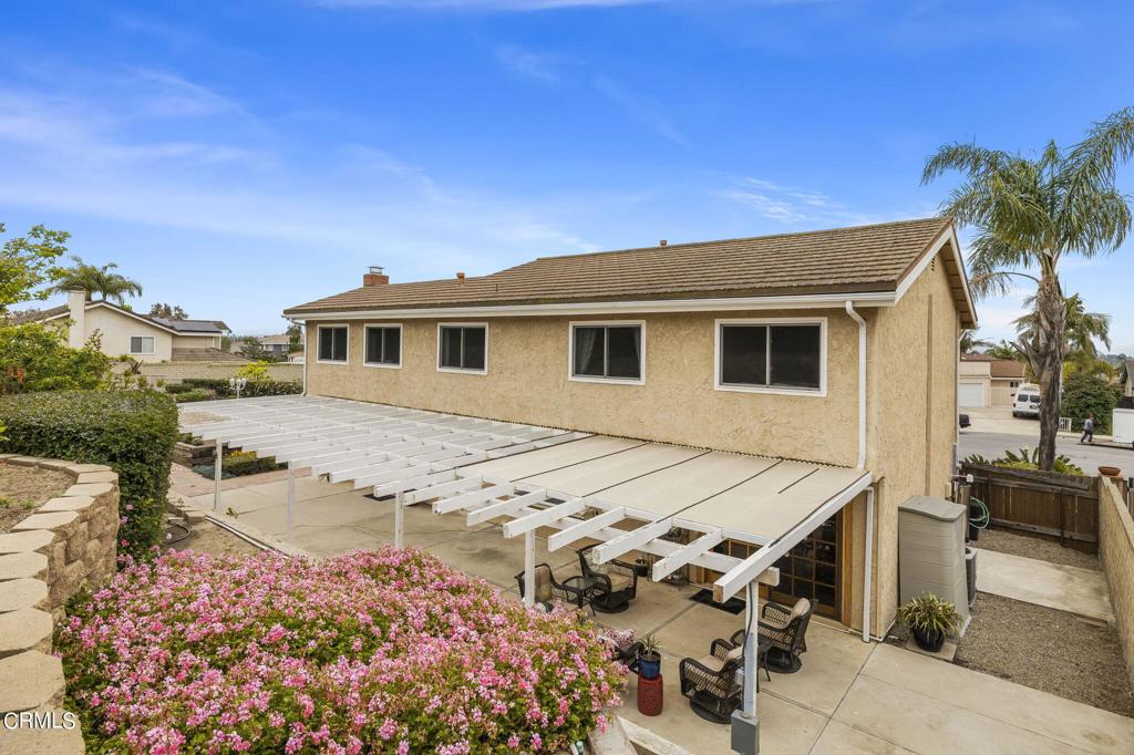 Lomita Mesa 3 - 239002 - Residential