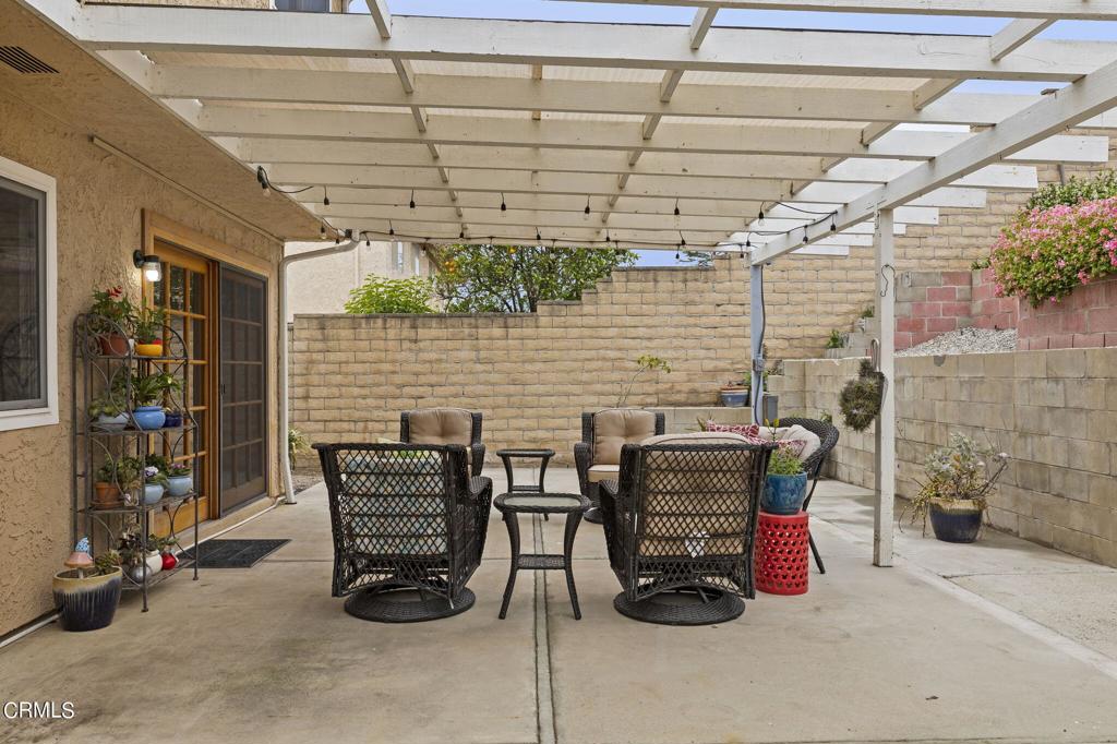 Lomita Mesa 3 - 239002 - Residential