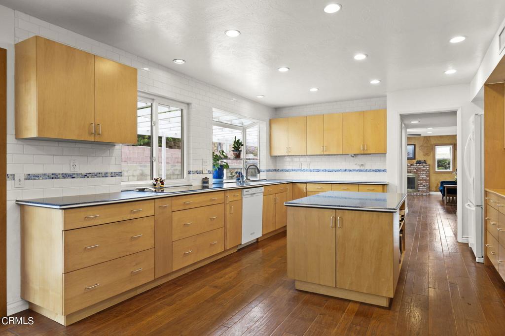 Lomita Mesa 3 - 239002 - Residential