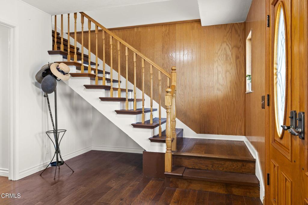 Lomita Mesa 3 - 239002 - Residential