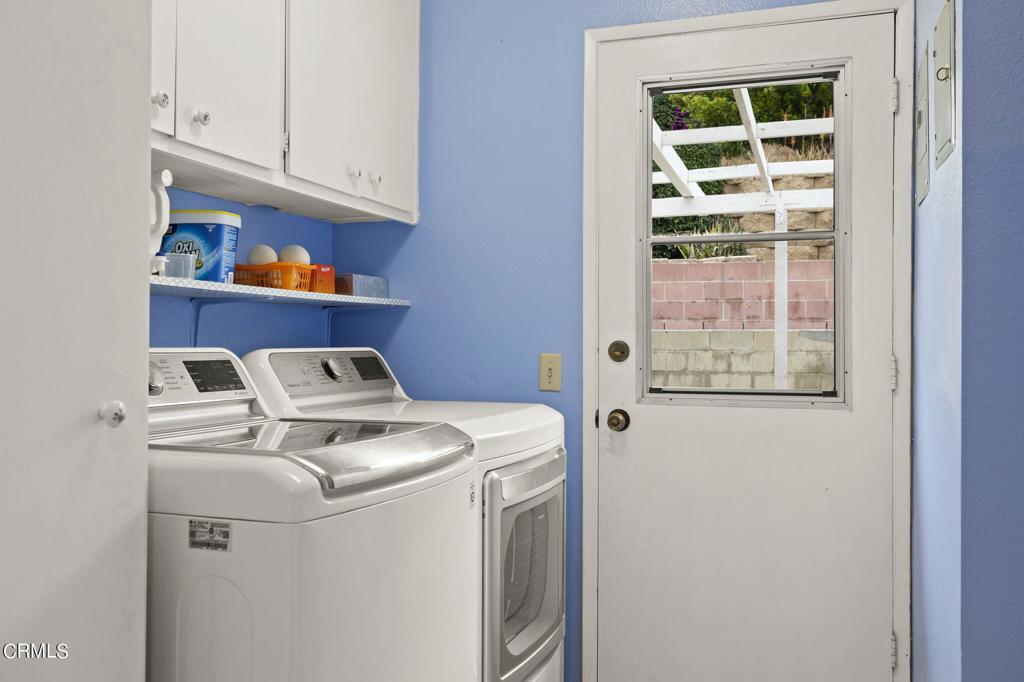 Lomita Mesa 3 - 239002 - Residential