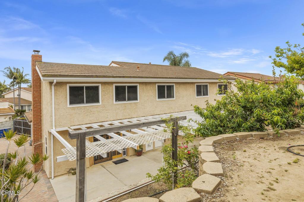 Lomita Mesa 3 - 239002 - Residential