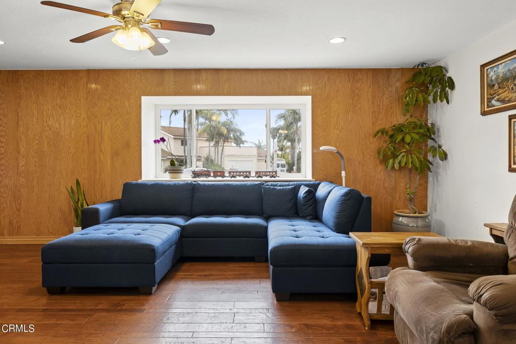 Lomita Mesa 3 - 239002 - Residential