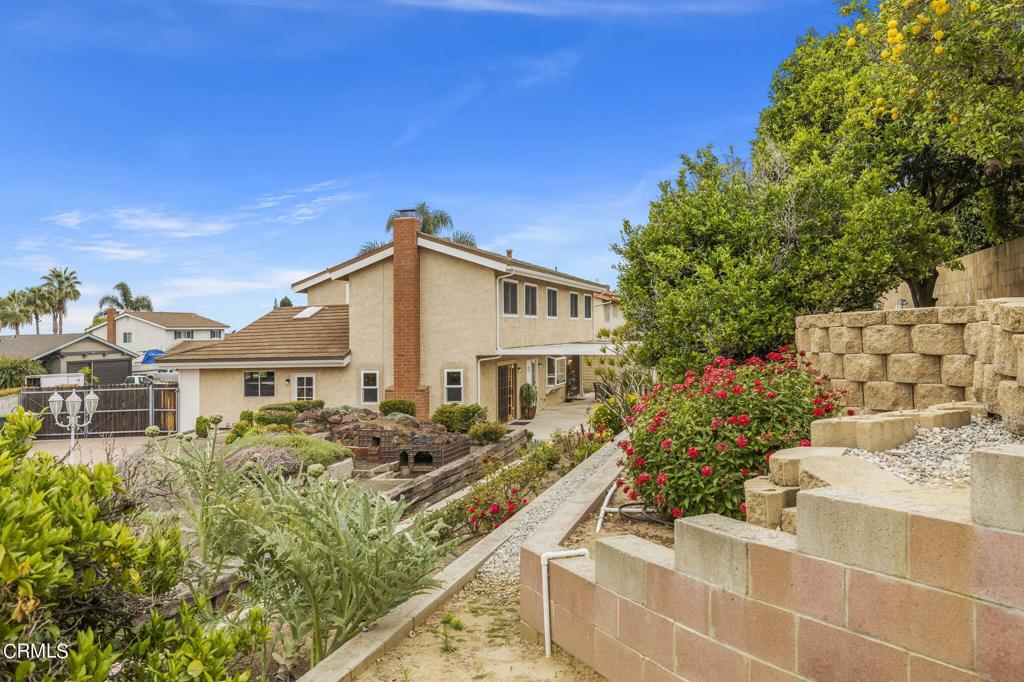 Lomita Mesa 3 - 239002 - Residential