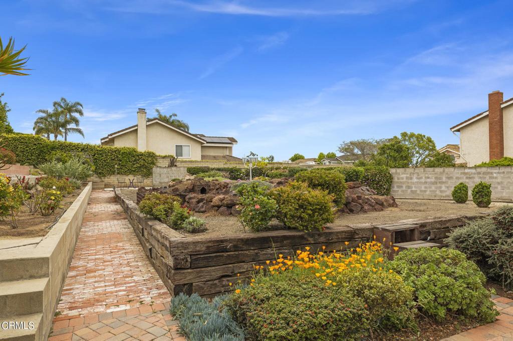 Lomita Mesa 3 - 239002 - Residential