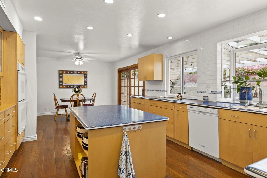 Lomita Mesa 3 - 239002 - Residential