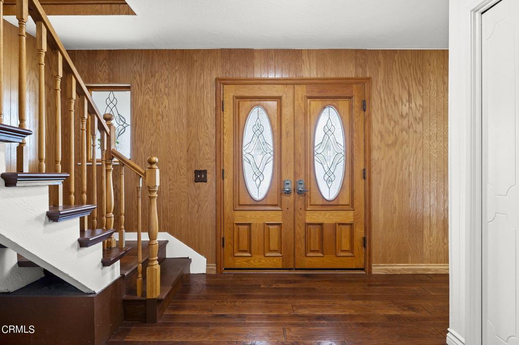 Lomita Mesa 3 - 239002 - Residential