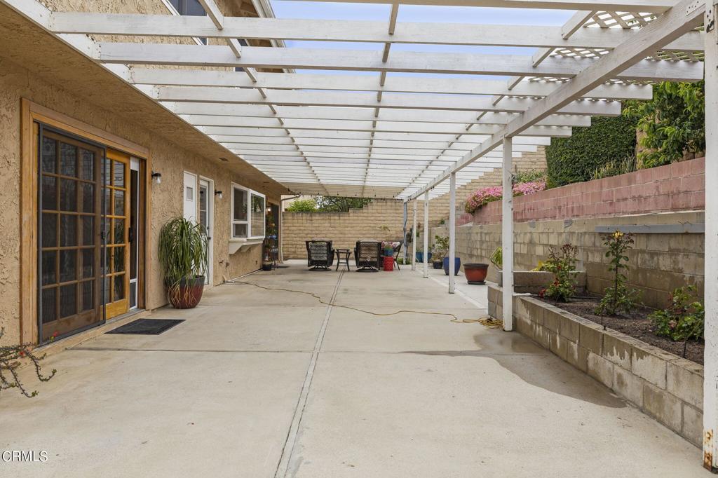 Lomita Mesa 3 - 239002 - Residential