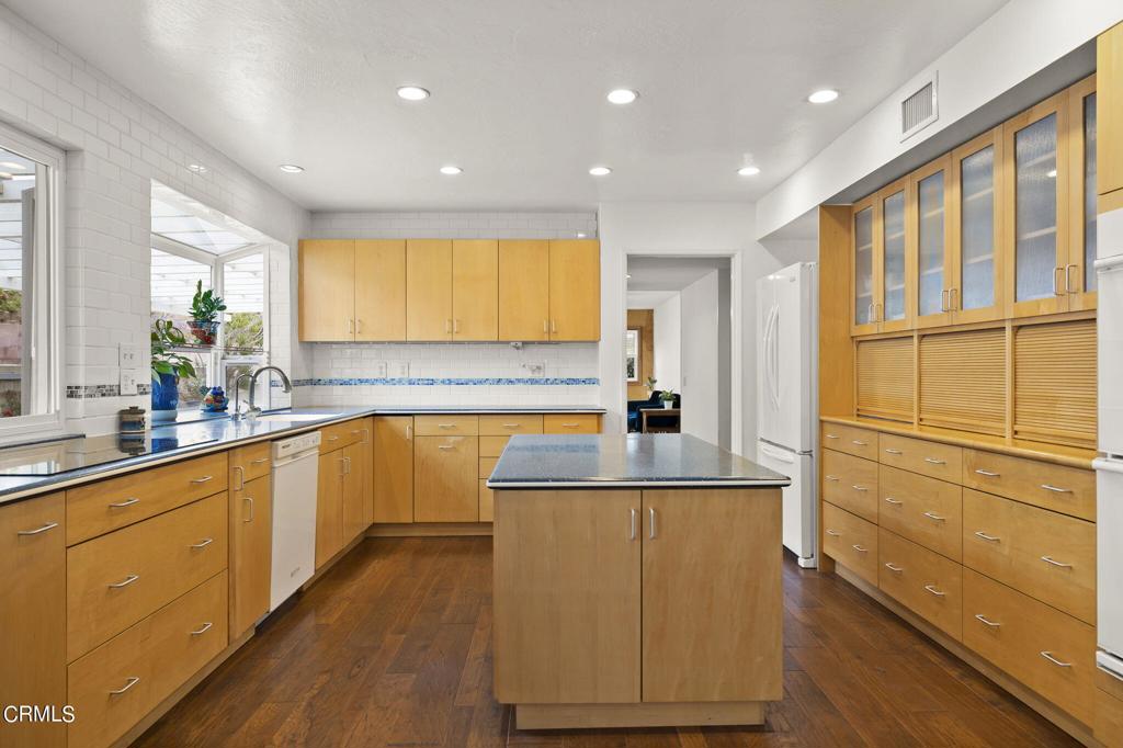 Lomita Mesa 3 - 239002 - Residential