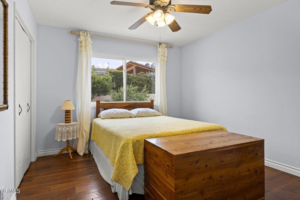 Lomita Mesa 3 - 239002 - Residential