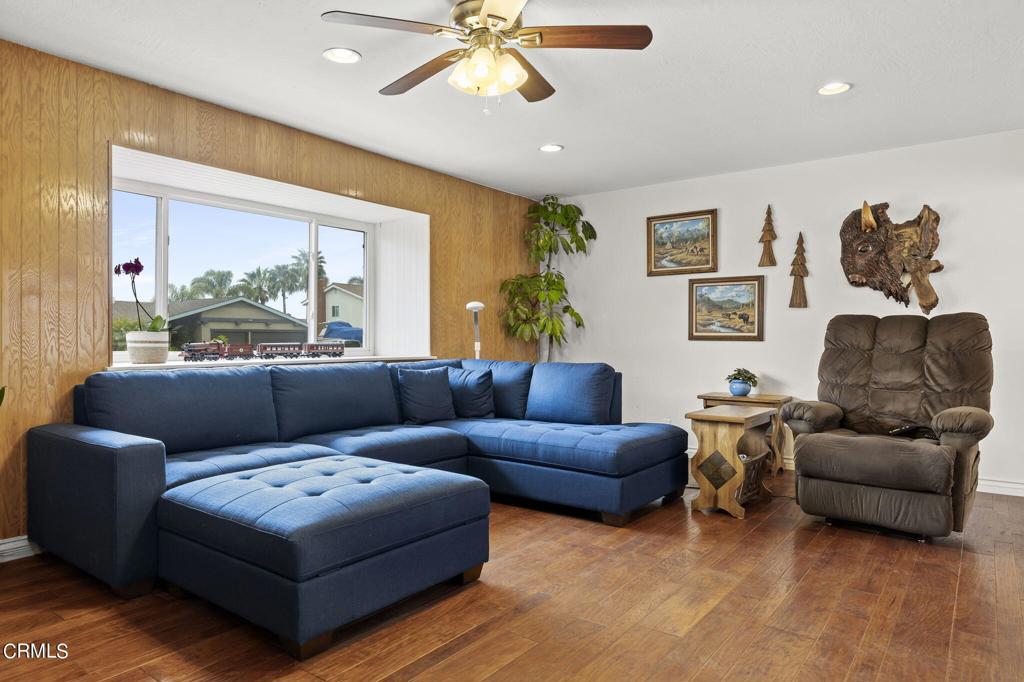 Lomita Mesa 3 - 239002 - Residential