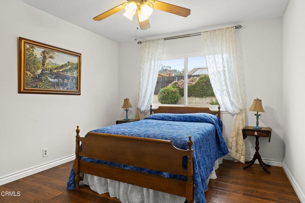 Lomita Mesa 3 - 239002 - Residential