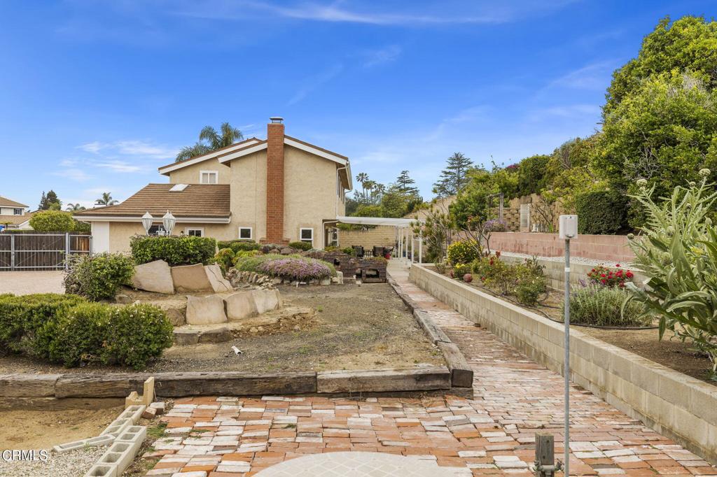 Lomita Mesa 3 - 239002 - Residential