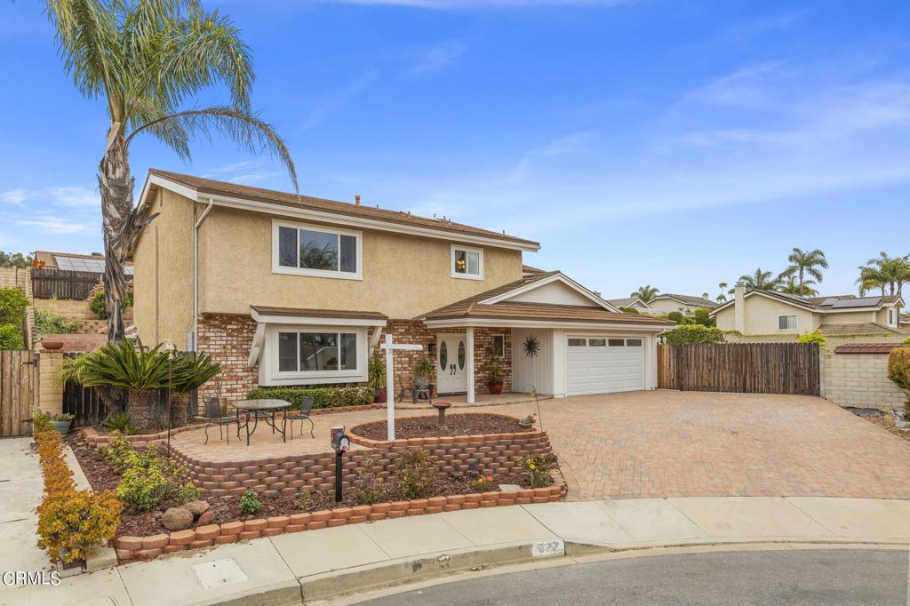 Lomita Mesa 3 - 239002 - Residential