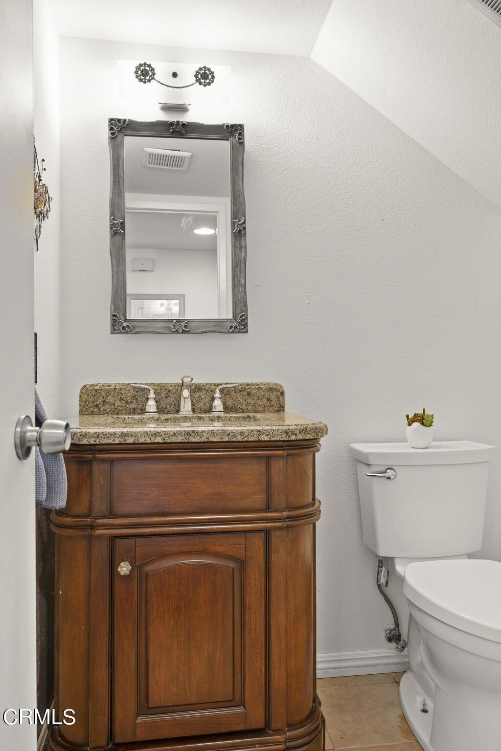 Lomita Mesa 3 - 239002 - Residential