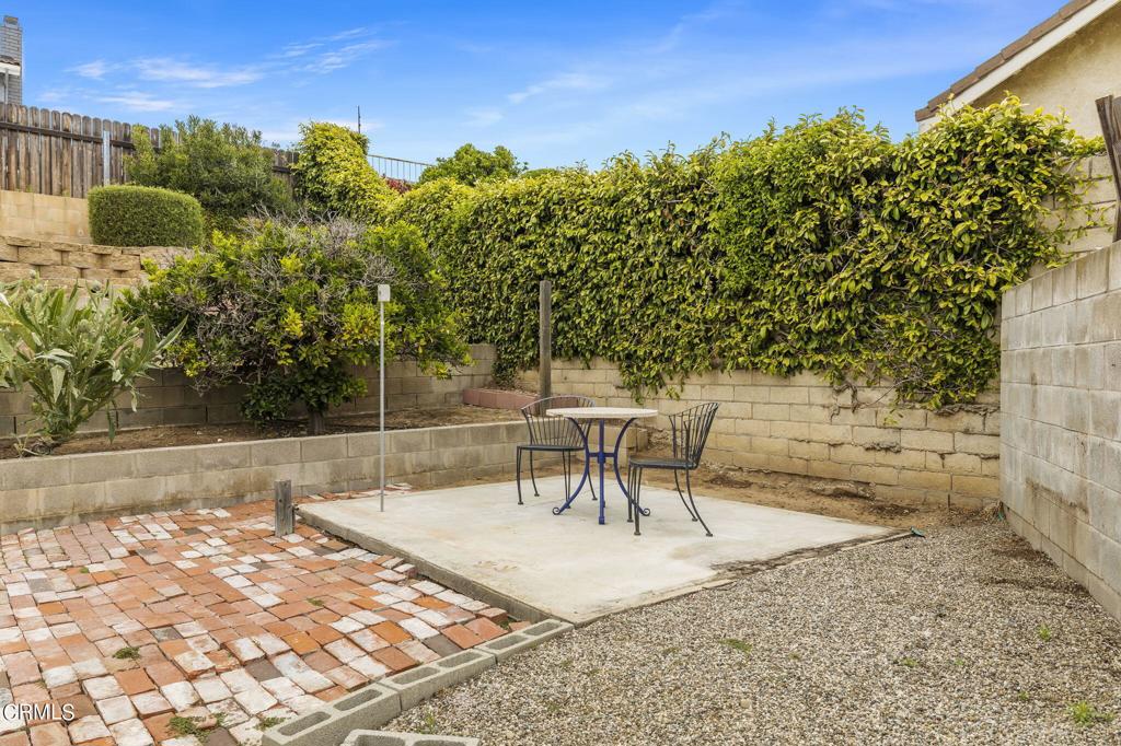 Lomita Mesa 3 - 239002 - Residential