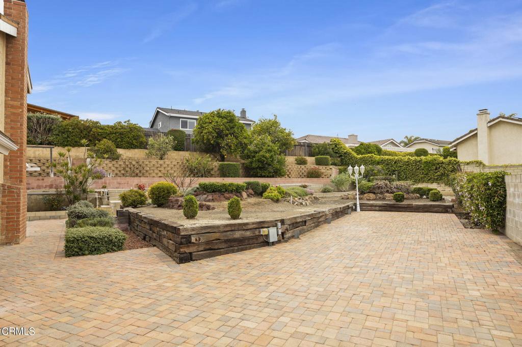 Lomita Mesa 3 - 239002 - Residential