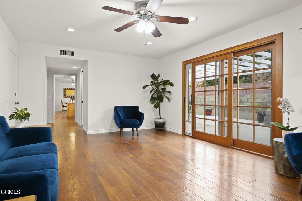 Lomita Mesa 3 - 239002 - Residential