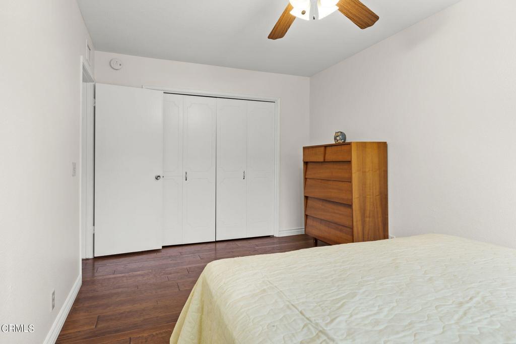 Lomita Mesa 3 - 239002 - Residential