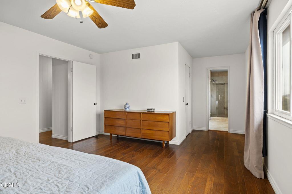 Lomita Mesa 3 - 239002 - Residential