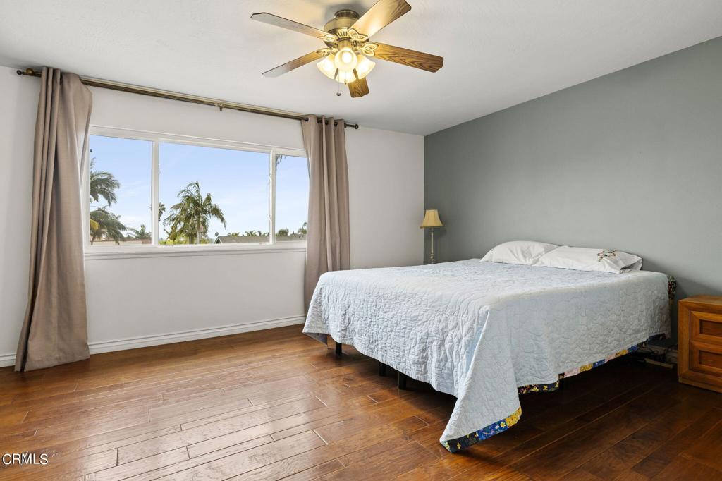 Lomita Mesa 3 - 239002 - Residential