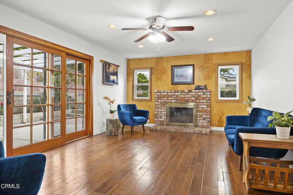 Lomita Mesa 3 - 239002 - Residential