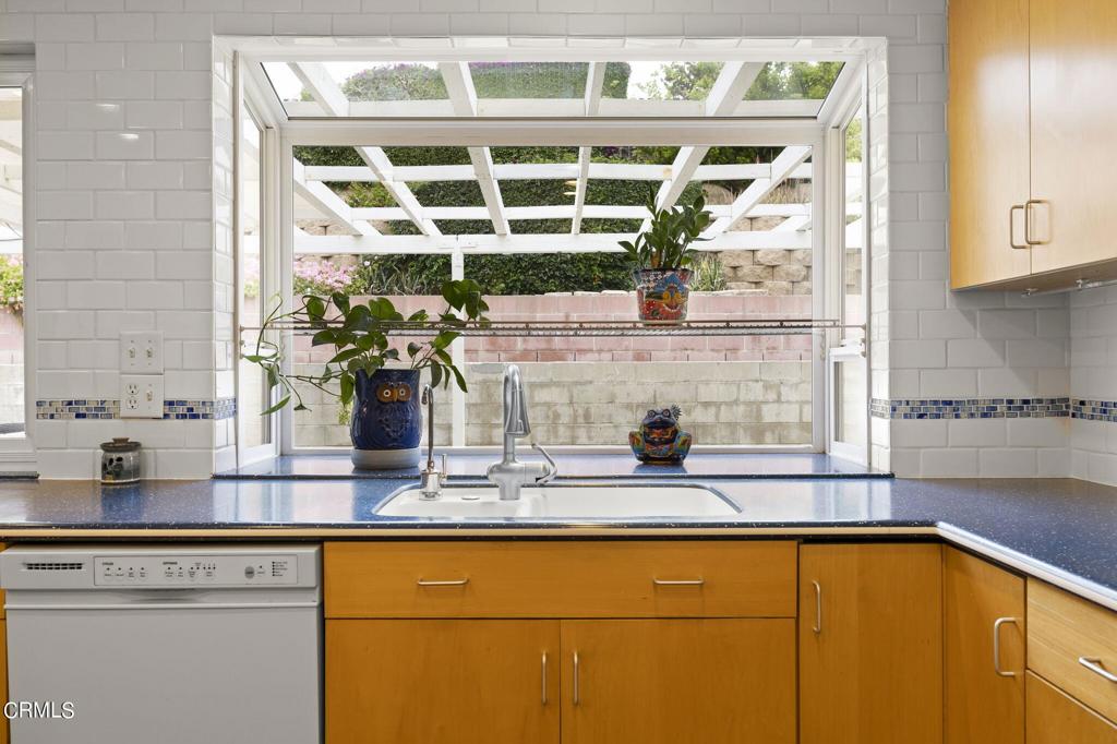 Lomita Mesa 3 - 239002 - Residential