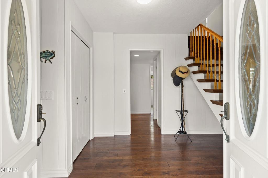 Lomita Mesa 3 - 239002 - Residential