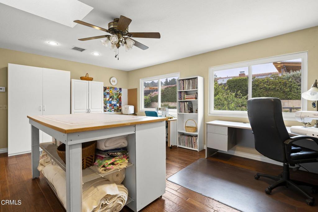 Lomita Mesa 3 - 239002 - Residential