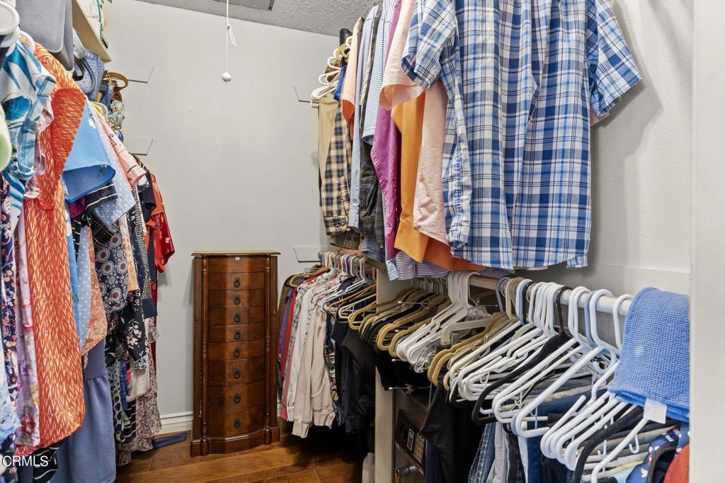 Lomita Mesa 3 - 239002 - Residential