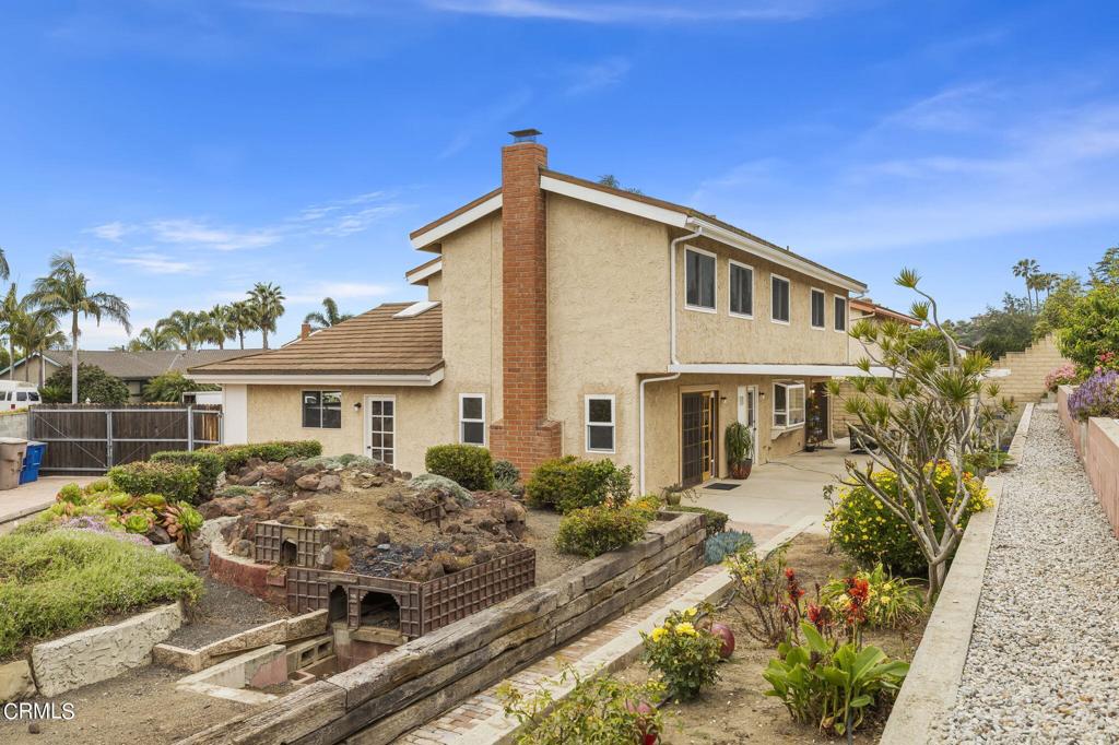 Lomita Mesa 3 - 239002 - Residential