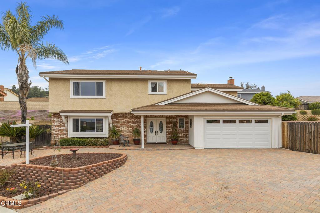 Lomita Mesa 3 - 239002 - Residential