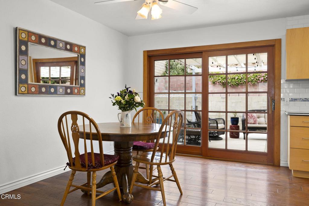 Lomita Mesa 3 - 239002 - Residential