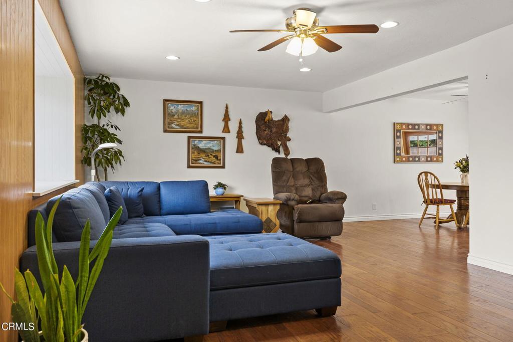 Lomita Mesa 3 - 239002 - Residential