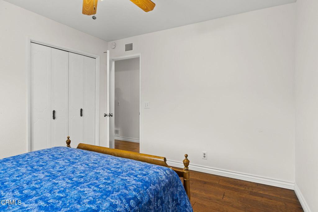 Lomita Mesa 3 - 239002 - Residential