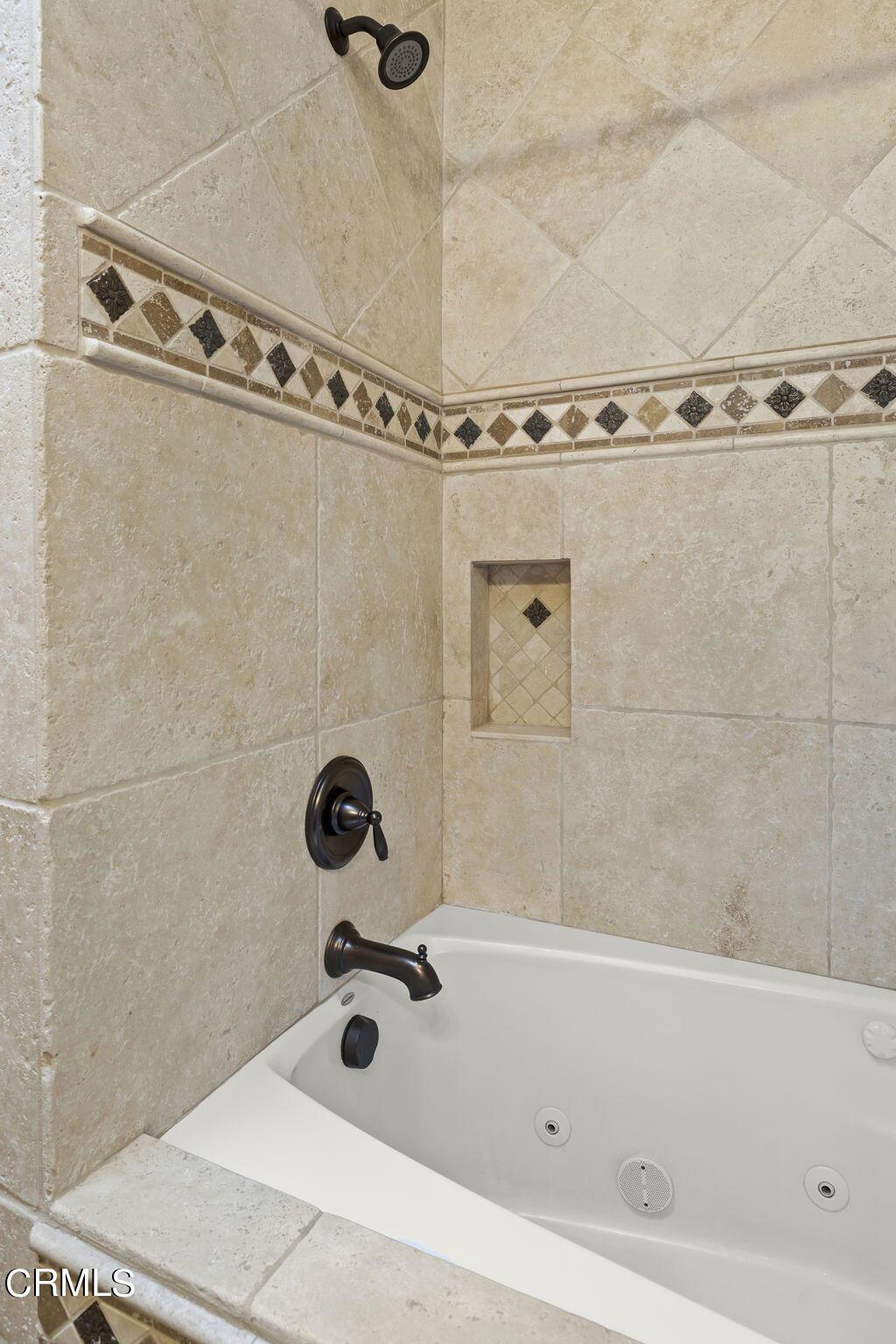 Lomita Mesa 3 - 239002 - Residential