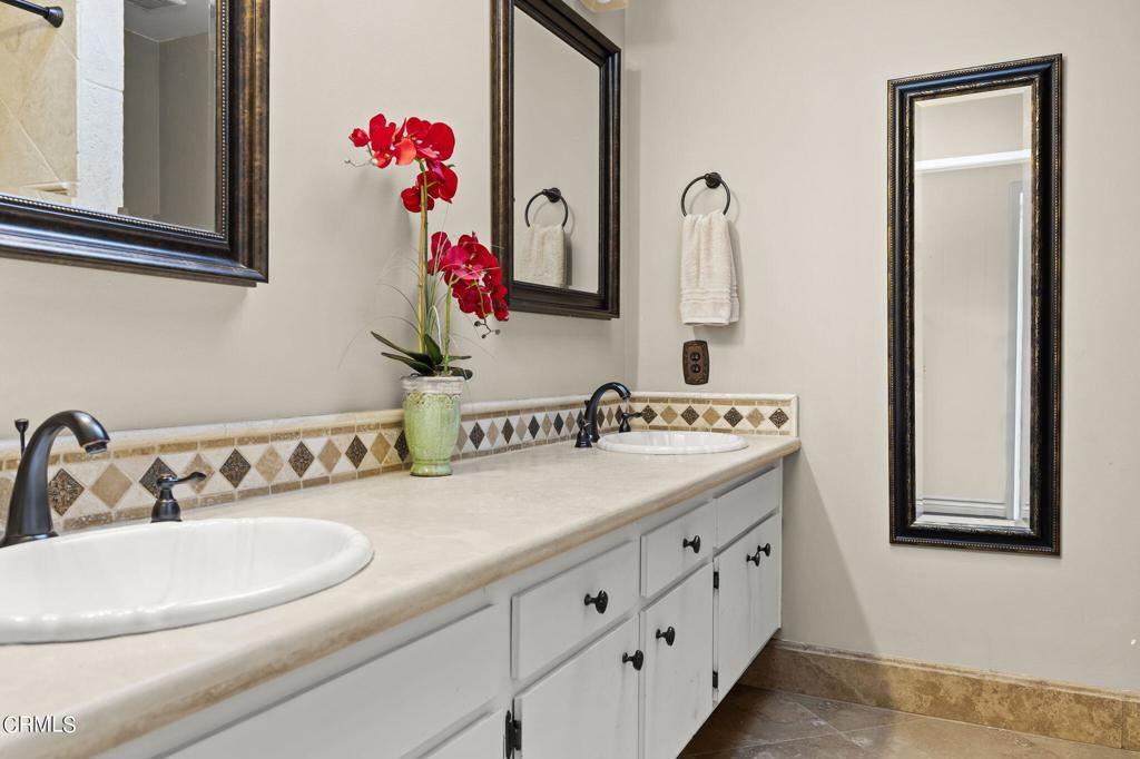 Lomita Mesa 3 - 239002 - Residential