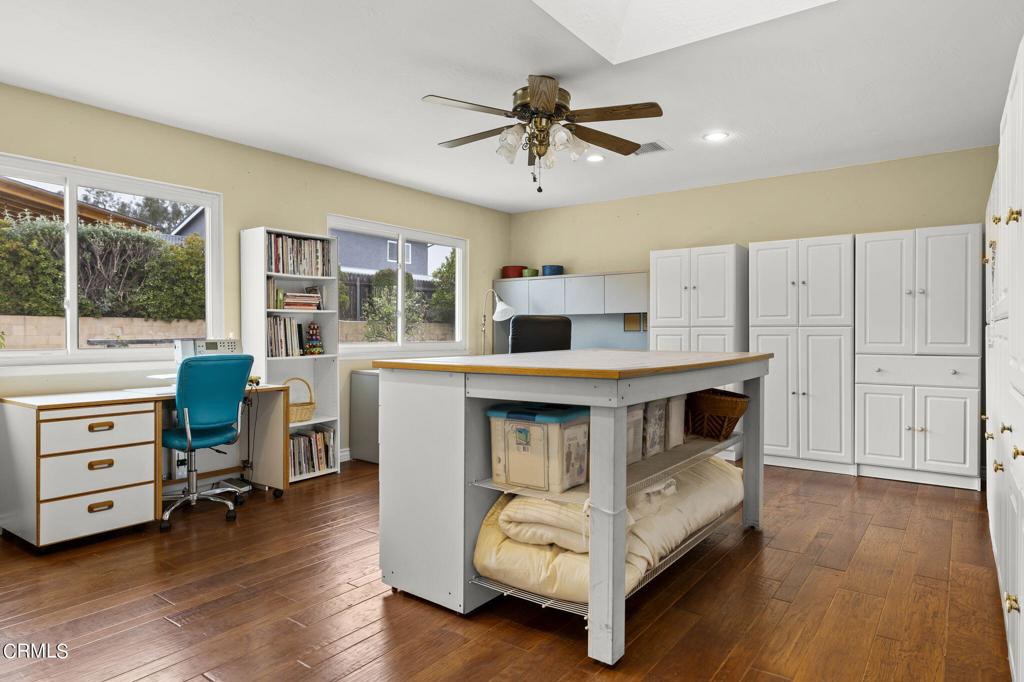 Lomita Mesa 3 - 239002 - Residential