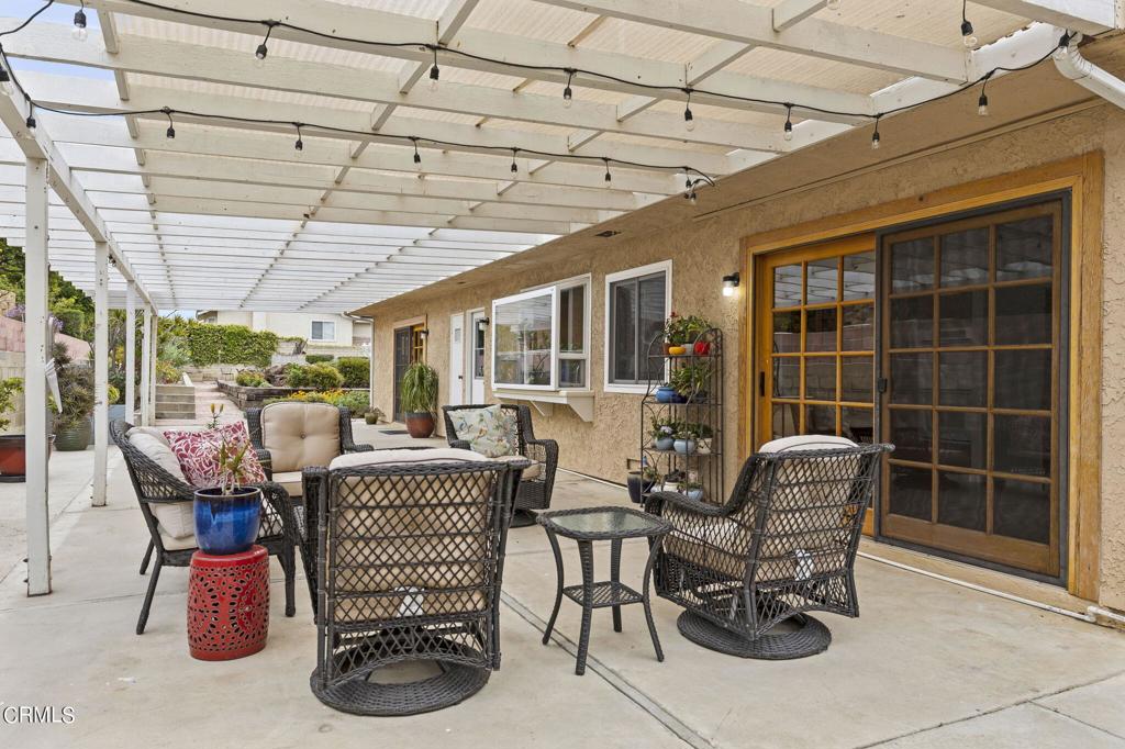 Lomita Mesa 3 - 239002 - Residential