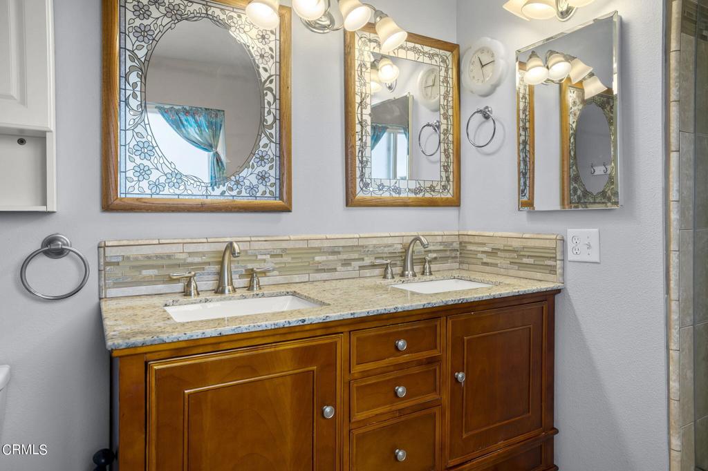 Lomita Mesa 3 - 239002 - Residential