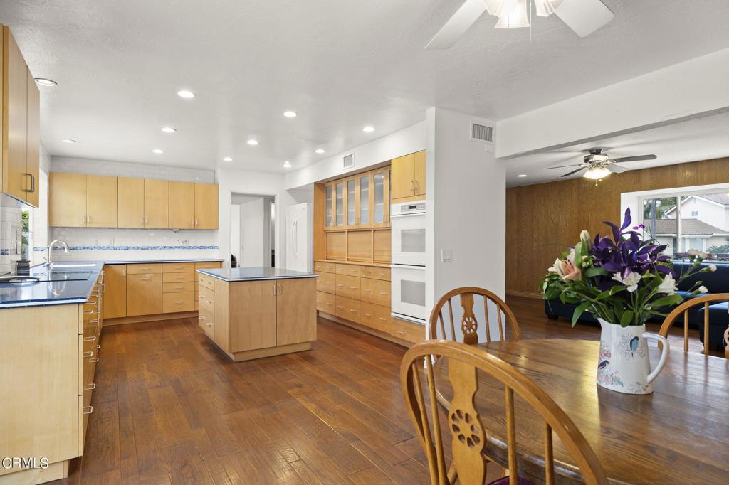 Lomita Mesa 3 - 239002 - Residential