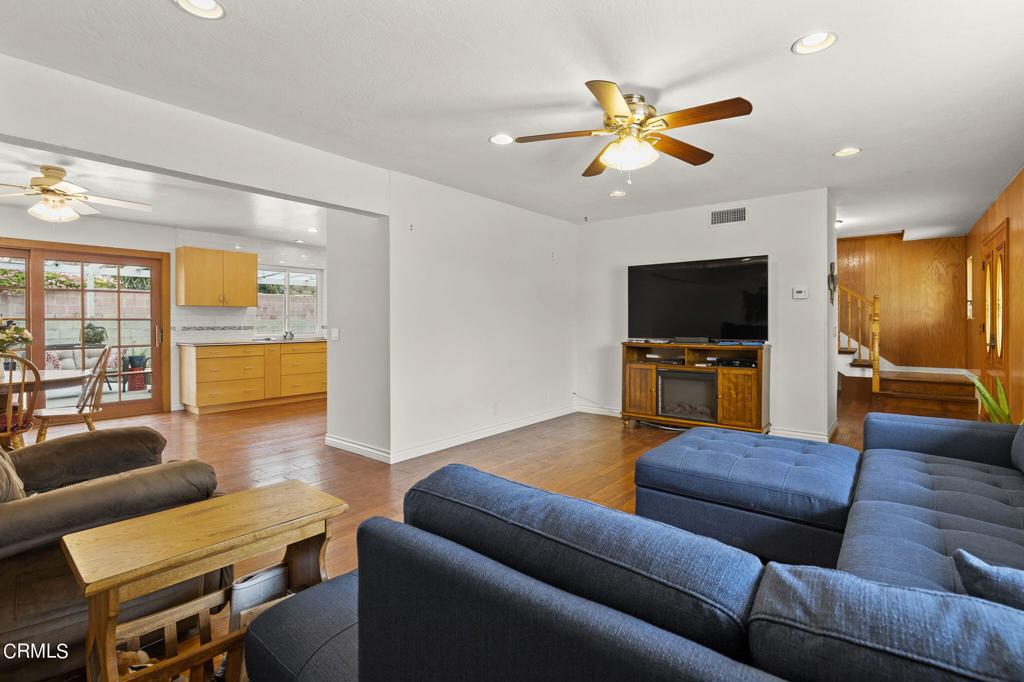 Lomita Mesa 3 - 239002 - Residential