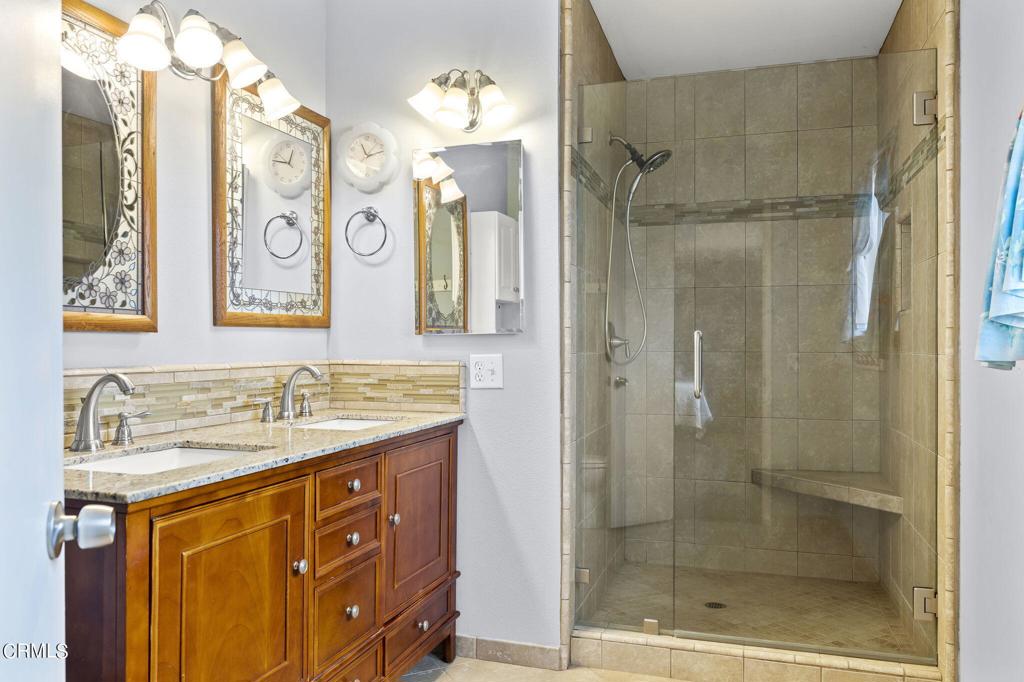 Lomita Mesa 3 - 239002 - Residential