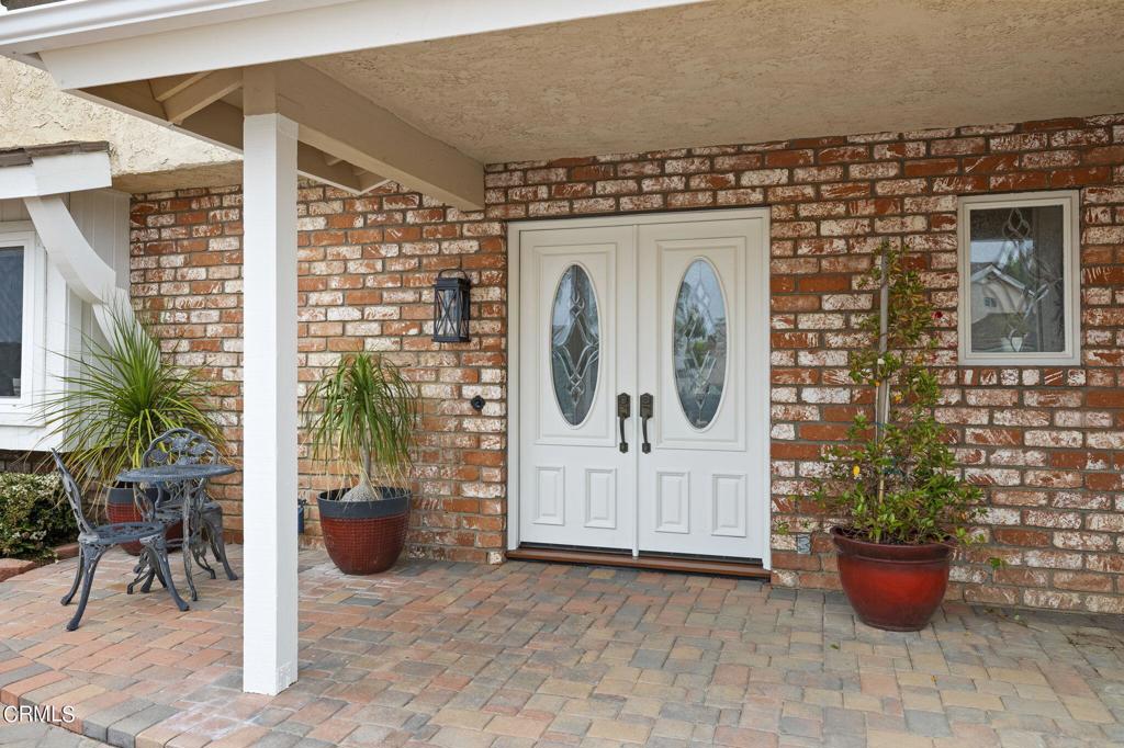 Lomita Mesa 3 - 239002 - Residential