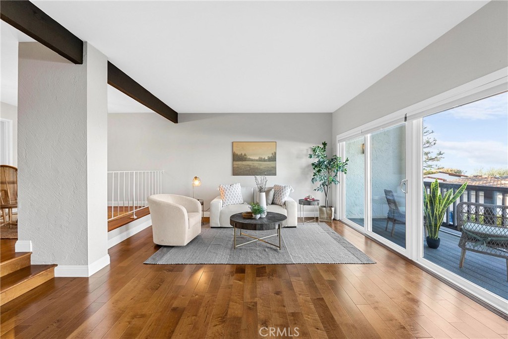 85 Aspen Way
