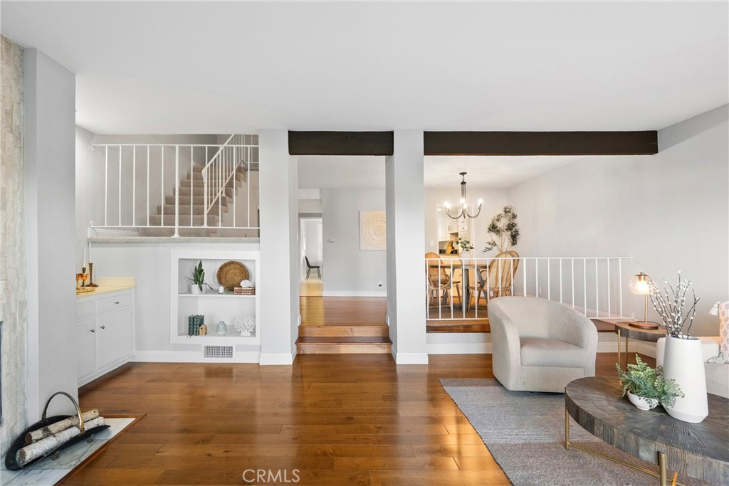 85 Aspen Way
