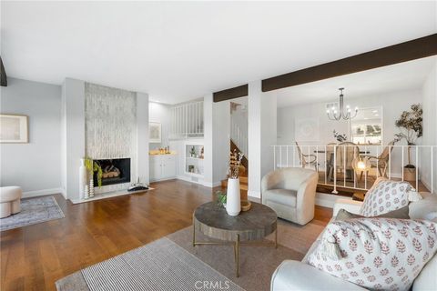85 Aspen Way Rolling Hills Estates CA 90274
